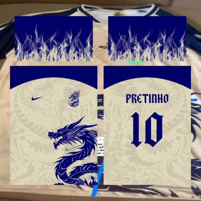 Arte da categoria interclass